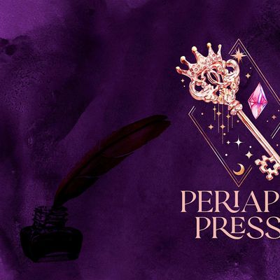 Periapt Press