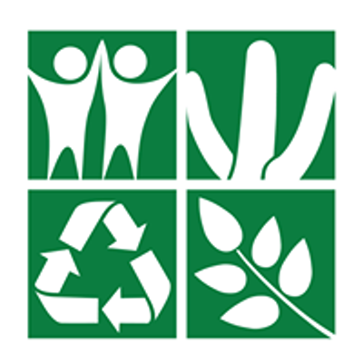 Tucson Clean and Beautiful