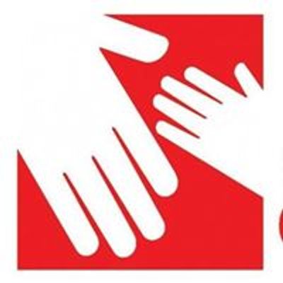 Goodfellows Club of Owensboro