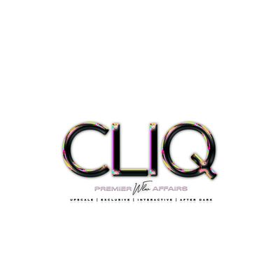 CLIQ (HOUSTON)