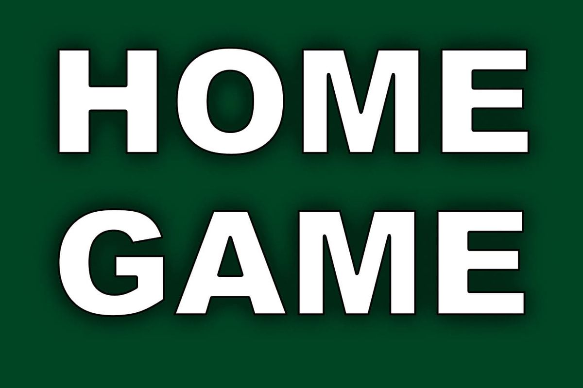 Schaumburg Boomers at Evansville Otters at Bosse Field