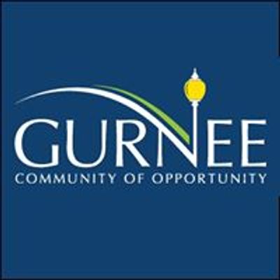 Village of Gurnee