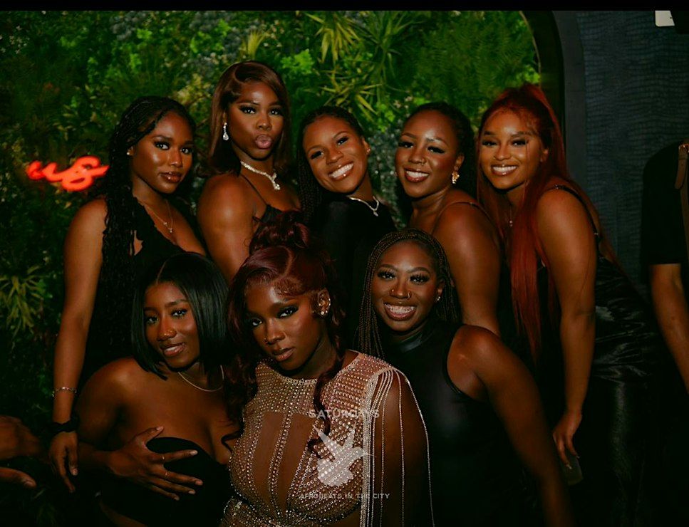 Event Photos