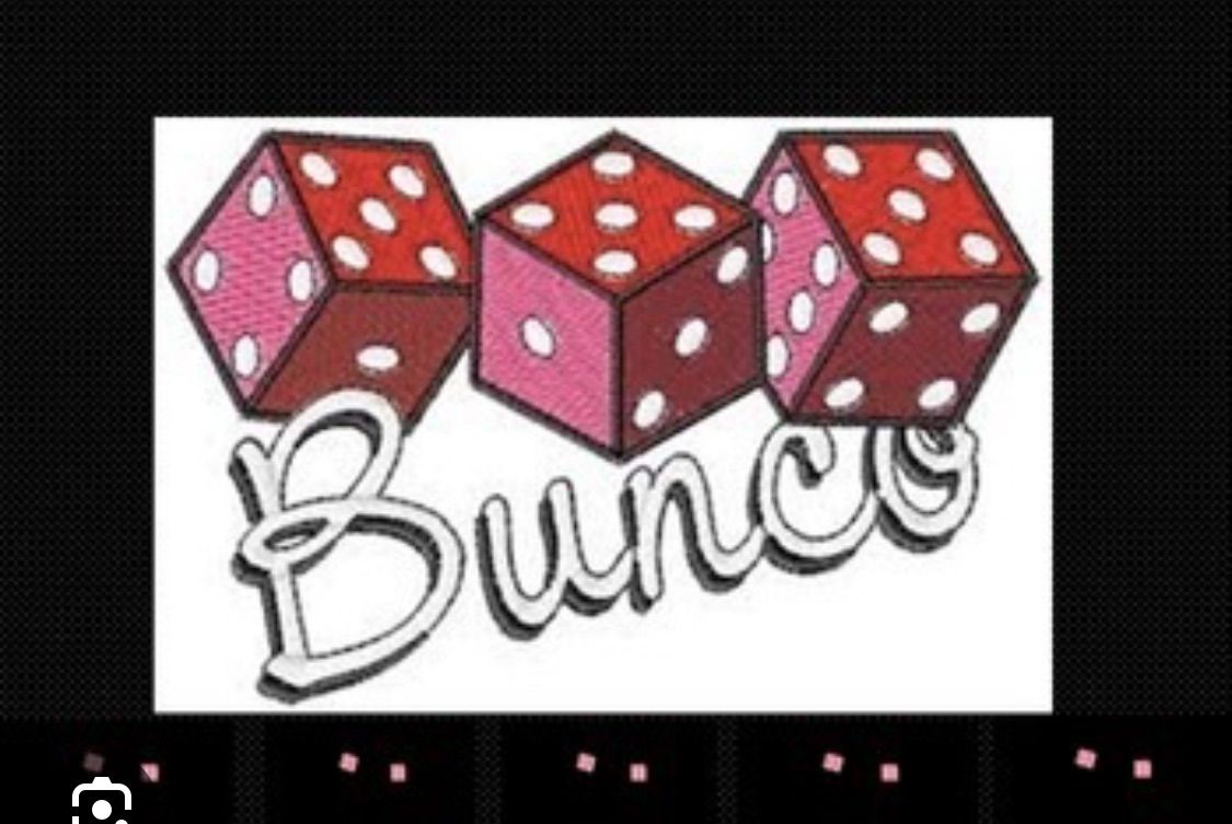 Bunko Night 