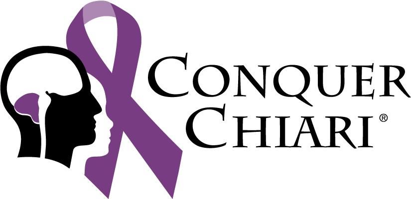 Conquer Chiari Walk Across America Greenville 