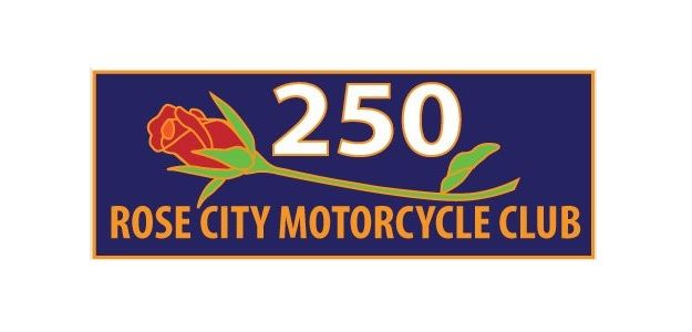 2024 Rose City 250