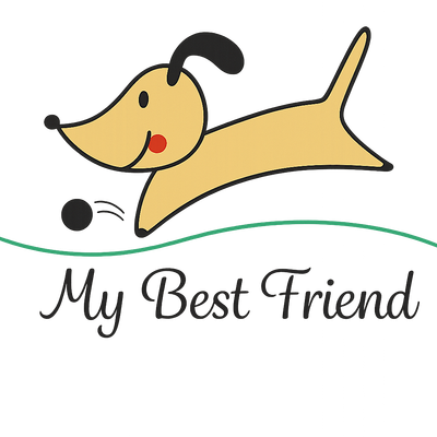 Carlos Alvarado | My Best Friend