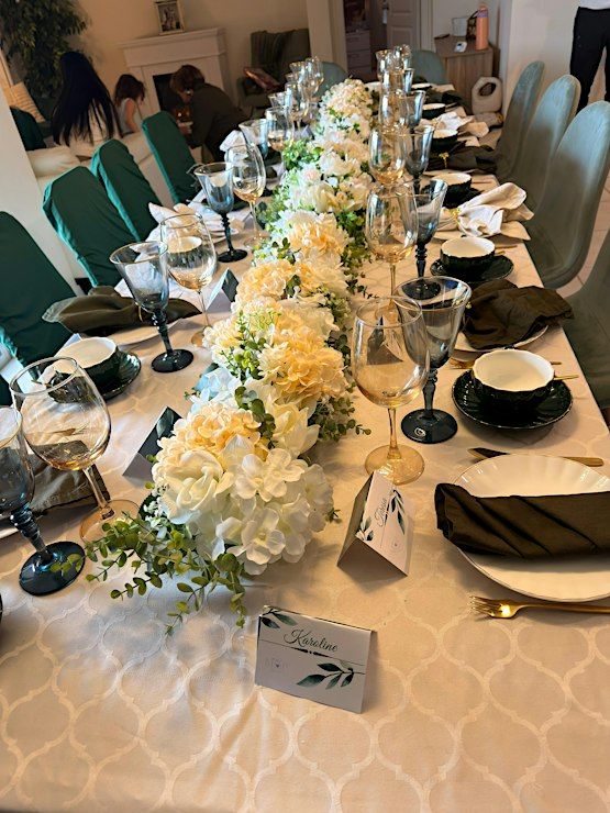 Event Photos
