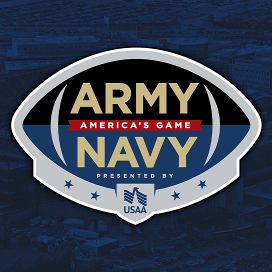 Army Vs Navy 