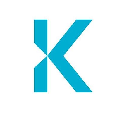 Kapish Enterprise Architecture