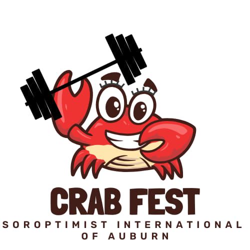 Soroptimist of Auburn, WA Crab Fest