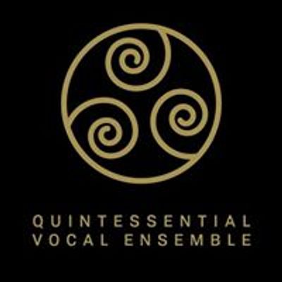 Quintessential Vocal Ensemble