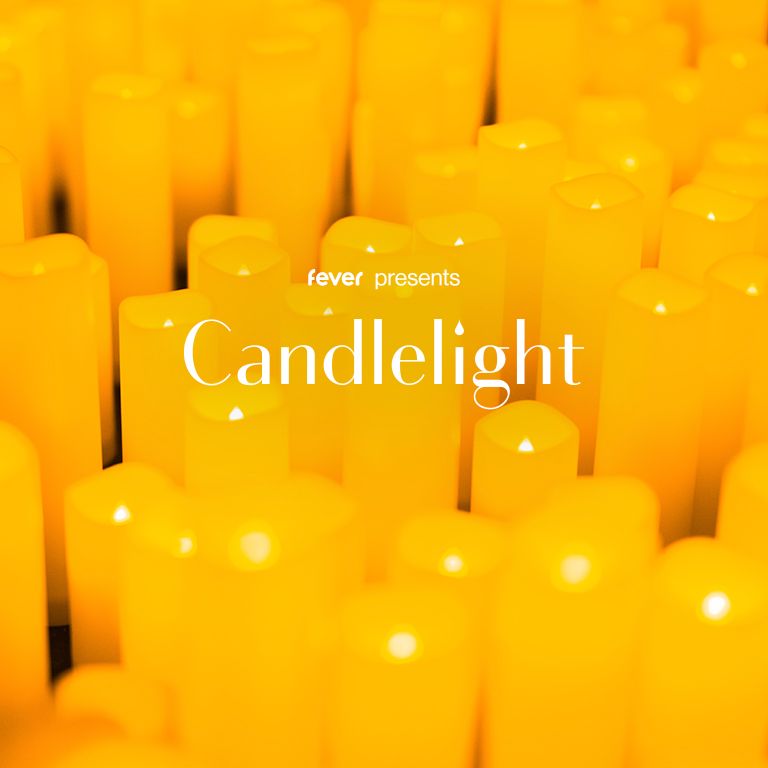 Candlelight: \u0388\u03bd\u03b1 \u0391\u03c6\u03b9\u03ad\u03c1\u03c9\u03bc\u03b1 \u03c3\u03c4\u03bf\u03c5\u03c2 Coldplay | Athens