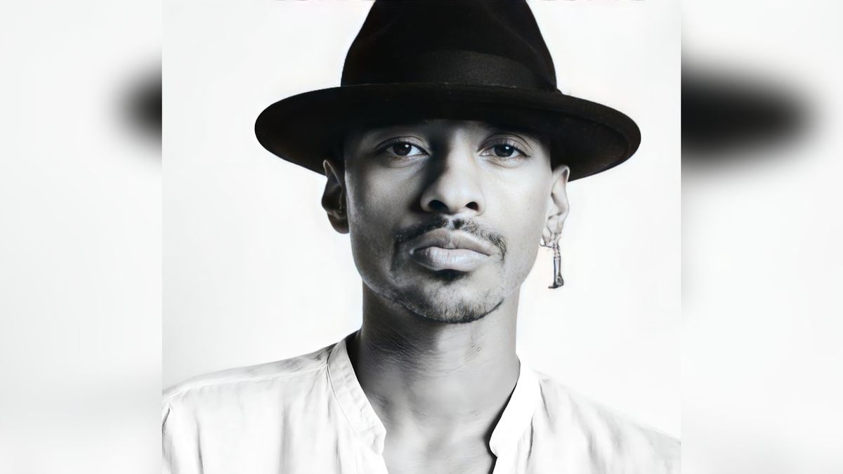 Durand Bernarr Manchester Tickets