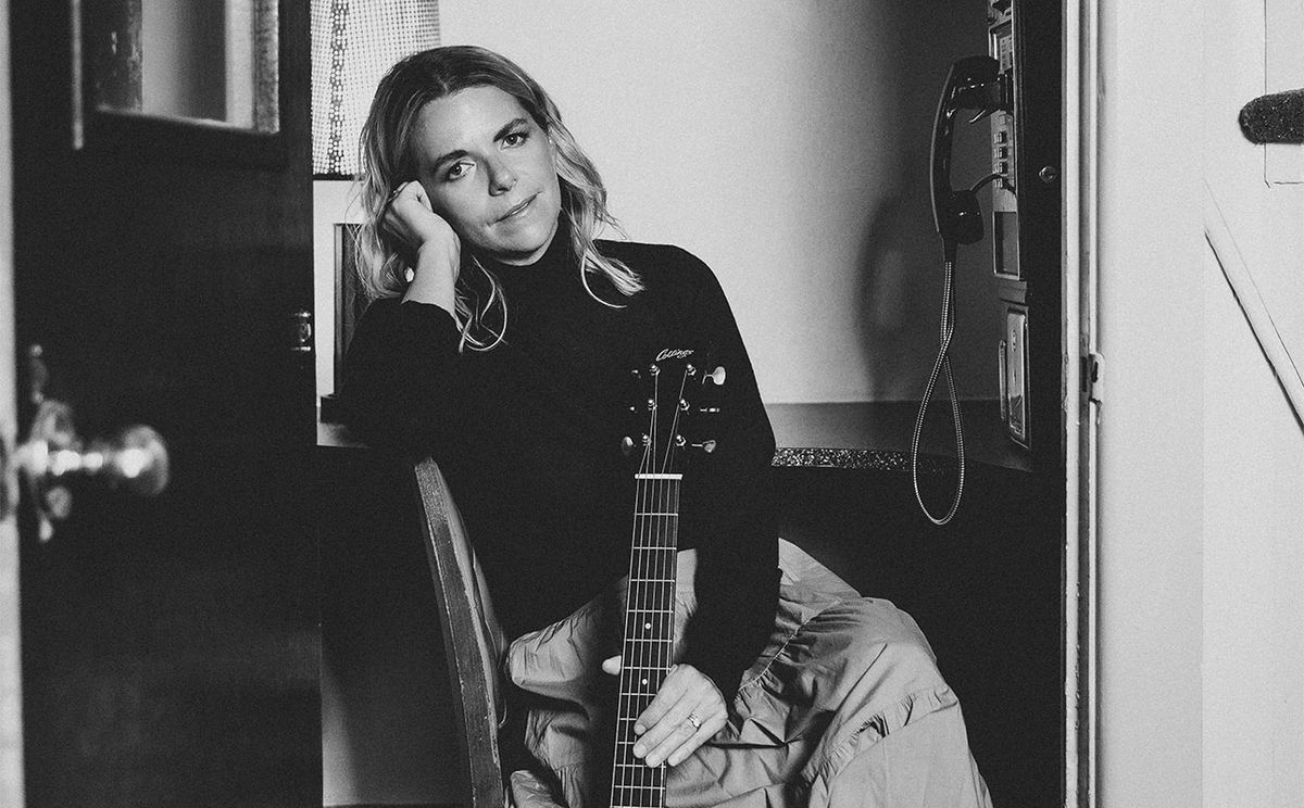 Music Of The Knights