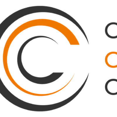 CCC Garden State Chapter