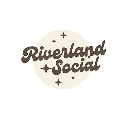 Riverland Social
