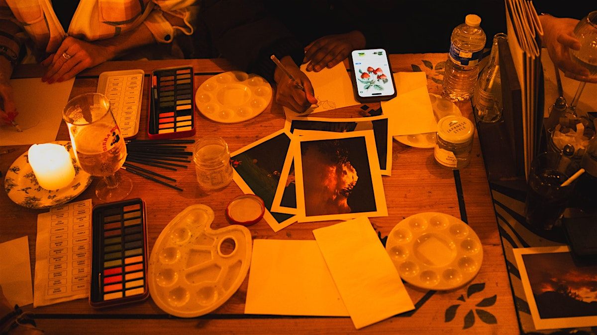 Event Photos