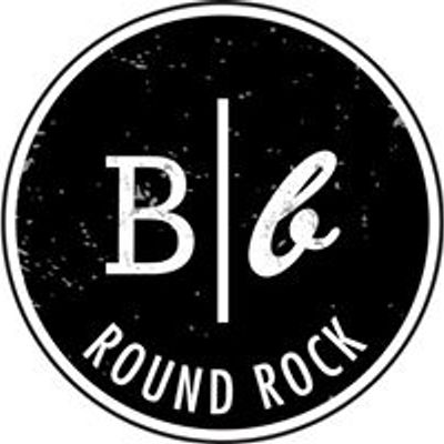 Board & Brush Round Rock TX