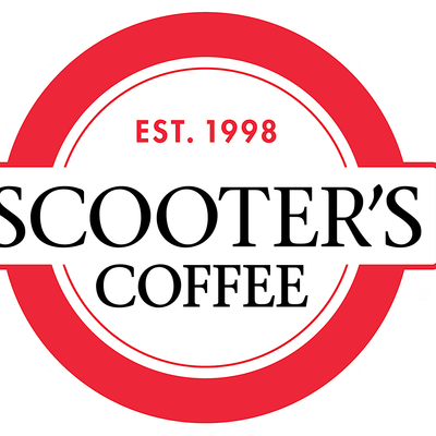 Scooter's Coffee