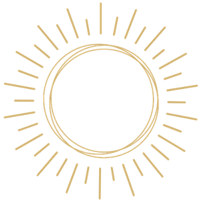 Power Within Child Therapists