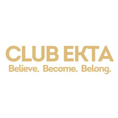 Club Ekta