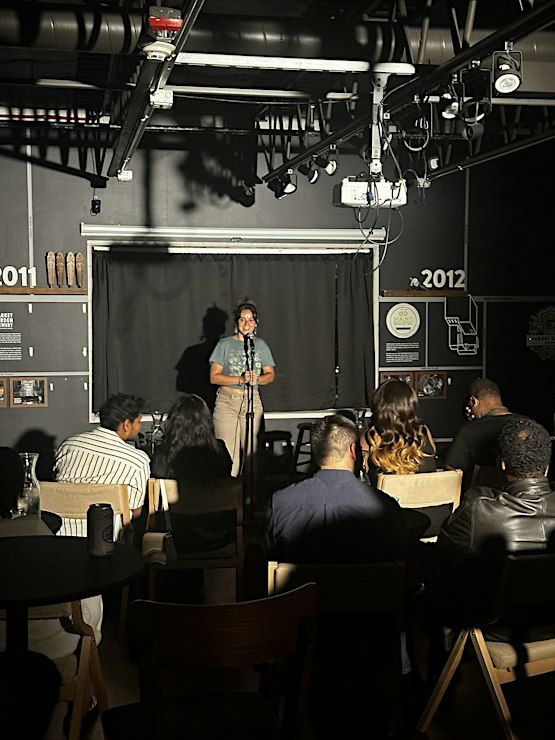 Event Photos
