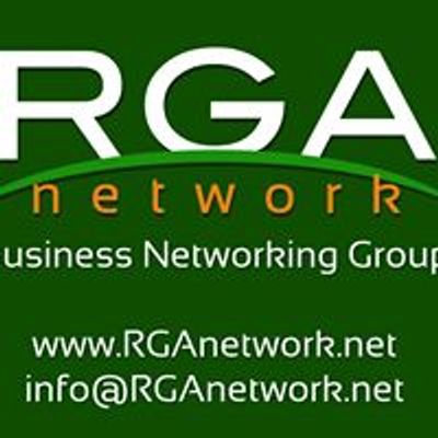 RGA Network Tampa Florida