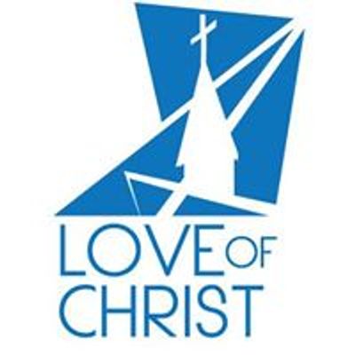 Love of Christ Lutheran Church