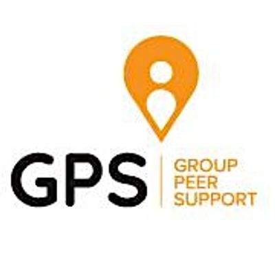 GPS Group Peer Support LLC