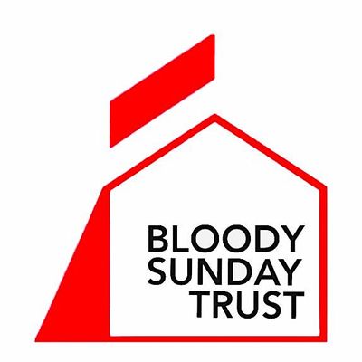 The Bloody Sunday Trust