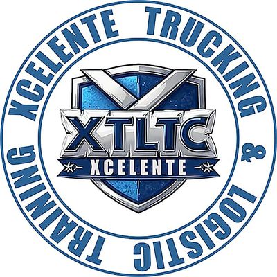 Xcelente Trucking & Logistics