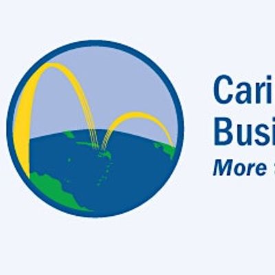 Caribbean business Hub