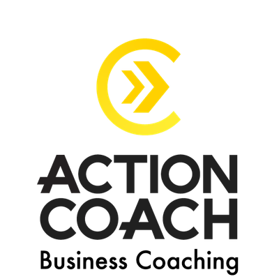 ActionCOACH Jax