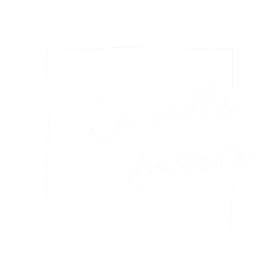 La salle Amp\u00e8re Ainay