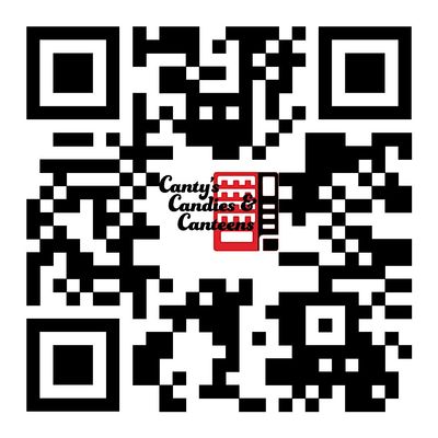 Canty's Candies and Canteen