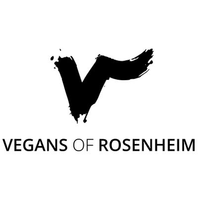 Vegans of Rosenheim