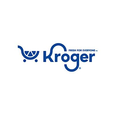 Kroger