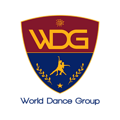 World Dance Group International LLC