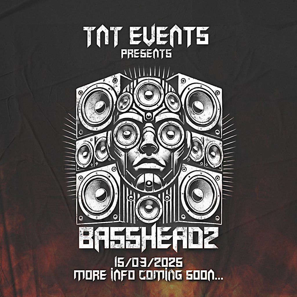 Bassheadz