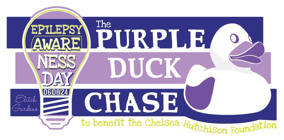 Epilepsy Awareness Day At Elitches And The Purple Duck Chase Elitch   92fb5e98eb011548a08ad48b706b9c4e5c65de443d16d9bec1e55f5a1a865cef Rimg W960 H473 Dcffffff Gmir