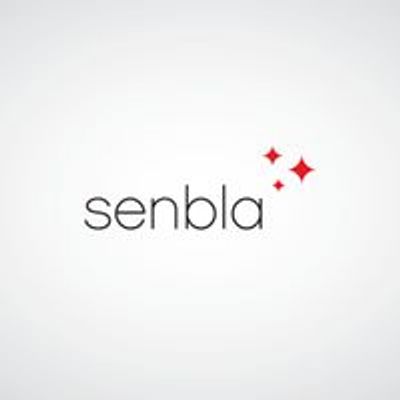 Senbla Live Events