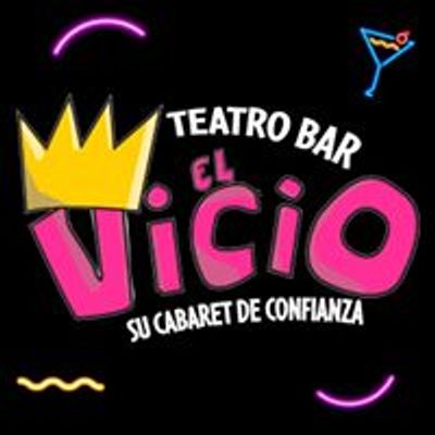 Teatro Bar El Vicio