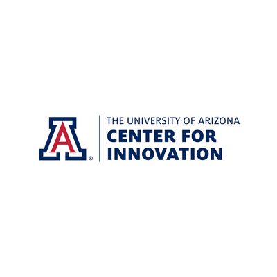 The University of Arizona Center for Innovation and Tech Parks Arizona