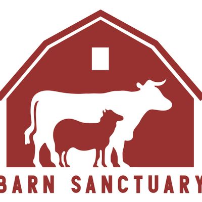 Barn Sanctuary