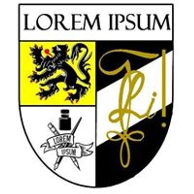 SC Lorem Ipsum