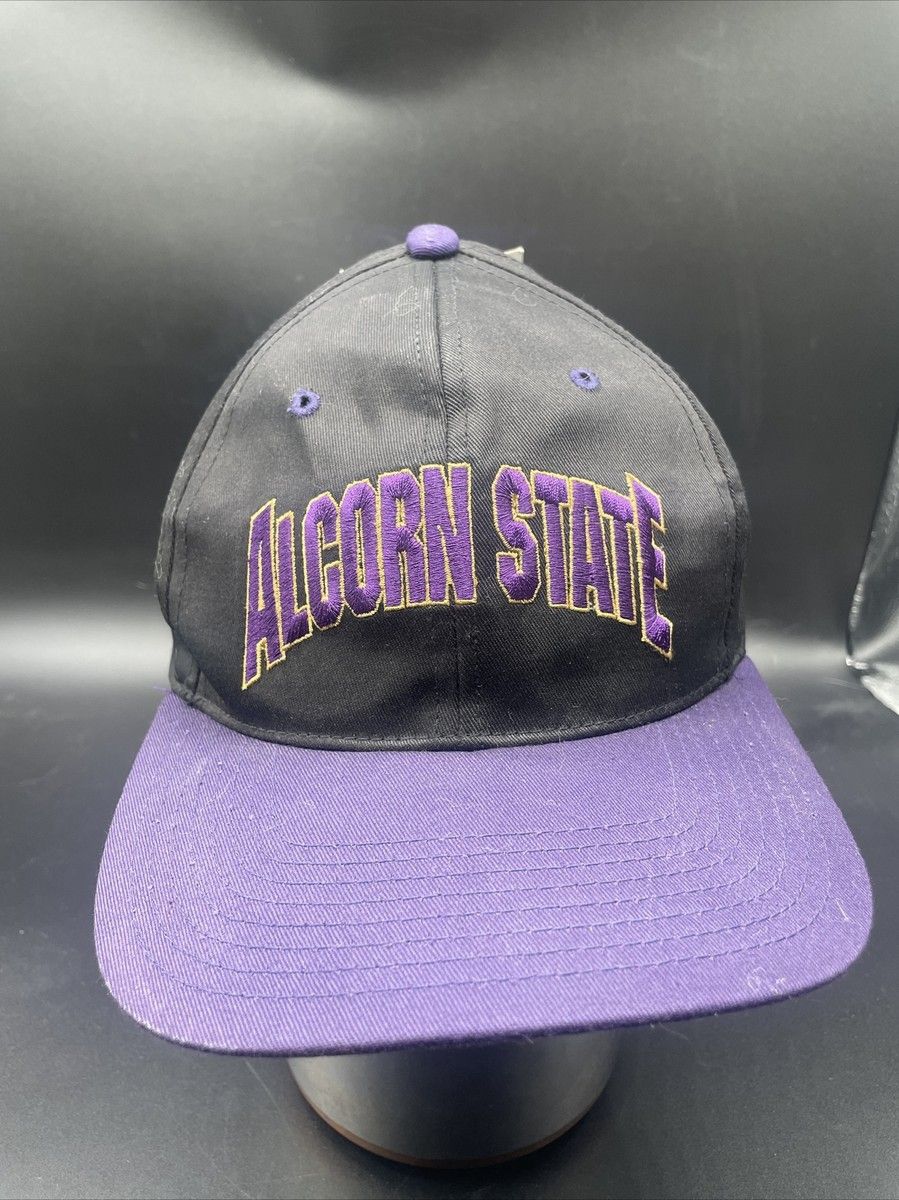 Florida State Seminoles vs. Alcorn State Braves