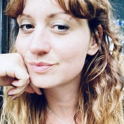 Mindblooming Transformation