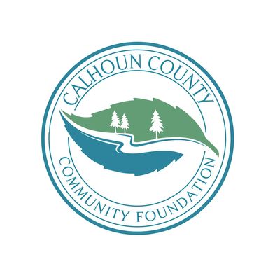 The Calhoun County Community Foundation