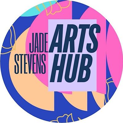 Jade Stevens Arts Hub